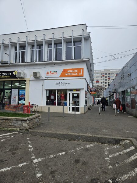 Piata Straduintei, Bucuresti